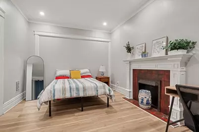 257 Woodlawn Ave, Jersey City, NJ 07305 - Photo 11