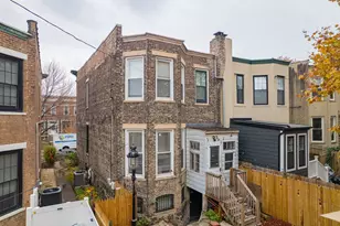 257 Woodlawn Ave, Jersey City, NJ 07305 - Photo 17