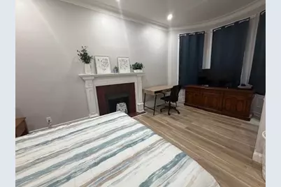 257 Woodlawn Ave, Jersey City, NJ 07305 - Photo 9