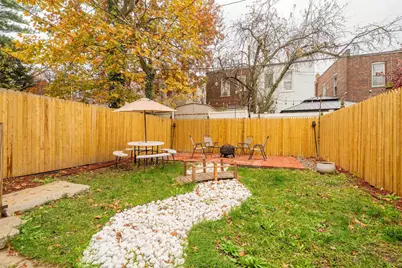 257 Woodlawn Ave, Jersey City, NJ 07305 - Photo 21