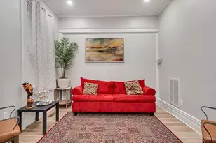 257 Woodlawn Ave, Jersey City, NJ 07305 - Photo 7