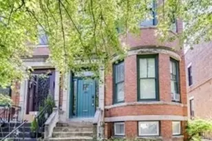 257 Woodlawn Ave, Jersey City, NJ 07305 - Photo 1