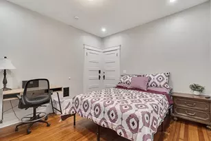 257 Woodlawn Ave, Jersey City, NJ 07305 - Photo 13