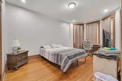 257 Woodlawn Ave, Jersey City, NJ 07305 - Photo 13