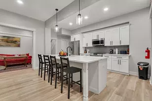 257 Woodlawn Ave, Jersey City, NJ 07305 - Photo 5