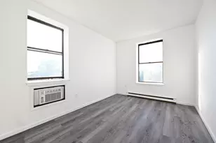 415-417 Central Ave, Jersey City, NJ 07307 - Photo 7