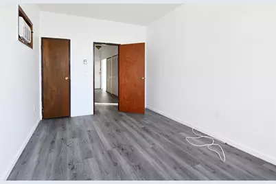 415-417 Central Ave #4R, Jersey City, NJ 07307 - Photo 3