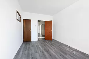 415-417 Central Ave, Jersey City, NJ 07307 - Photo 3