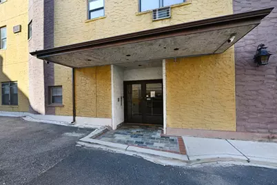 415-417 Central Ave #4R, Jersey City, NJ 07307 - Photo 9