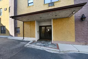 415-417 Central Ave, Jersey City, NJ 07307 - Photo 9