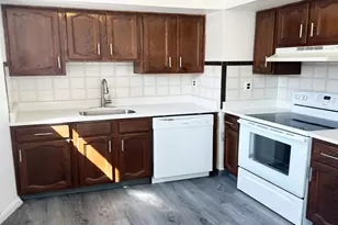 415-417 Central Ave, Jersey City, NJ 07307 - Photo 1