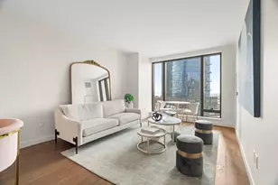 99 Hudson St, Jersey City, NJ 07302 - Photo 1