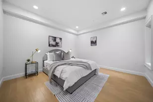 3447 John F. Kennedy Blvd, Jersey City, NJ 07307 - Photo 19