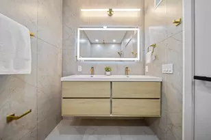 3447 John F. Kennedy Blvd, Jersey City, NJ 07307 - Photo 23