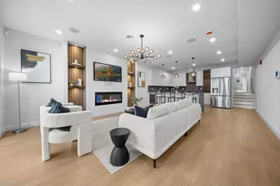 3447 John F Kennedy Blvd #4, Jersey City, NJ 07307 - Photo 5