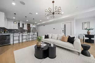 3447 John F. Kennedy Blvd, Jersey City, NJ 07307 - Photo 7