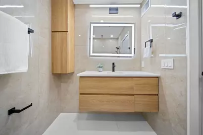 3447 John F Kennedy Blvd #4, Jersey City, NJ 07307 - Photo 25