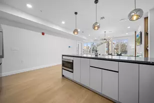 3447 John F. Kennedy Blvd, Jersey City, NJ 07307 - Photo 11