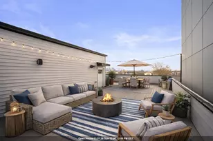 3447 John F. Kennedy Blvd, Jersey City, NJ 07307 - Photo 1