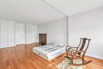 7004 Blvd East #38G, Guttenberg, NJ 07093 - Photo 15