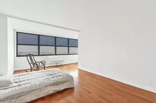 7004 Blvd E, Guttenberg, NJ 07093 - Photo 17