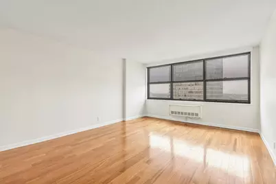 7004 Blvd East #38G, Guttenberg, NJ 07093 - Photo 9