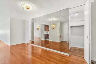 7004 Blvd E, Guttenberg, NJ 07093 - Photo 3