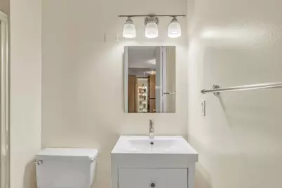 7004 Blvd East #38G, Guttenberg, NJ 07093 - Photo 25