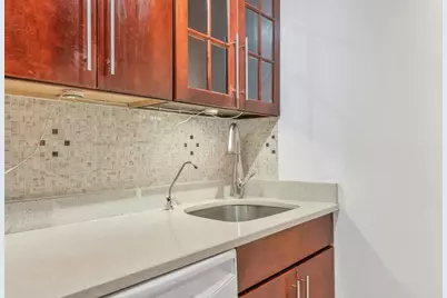 7004 Blvd East #38G, Guttenberg, NJ 07093 - Photo 7