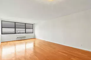 7004 Blvd E, Guttenberg, NJ 07093 - Photo 11