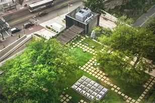 7004 Blvd E, Guttenberg, NJ 07093 - Photo 33