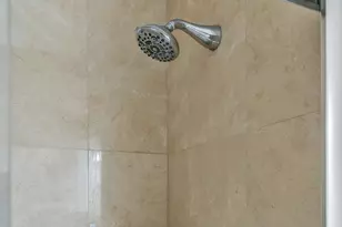 7004 Blvd E, Guttenberg, NJ 07093 - Photo 27