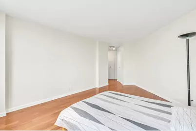 7004 Blvd East #38G, Guttenberg, NJ 07093 - Photo 23