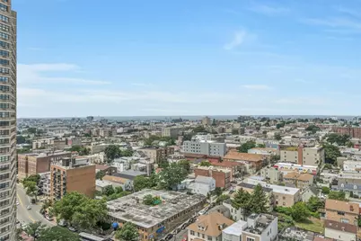 7004 Blvd East #38G, Guttenberg, NJ 07093 - Photo 29