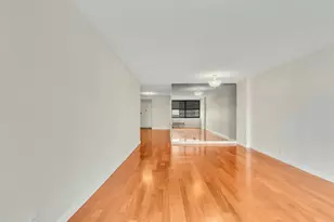 7004 Blvd E, Guttenberg, NJ 07093 - Photo 13