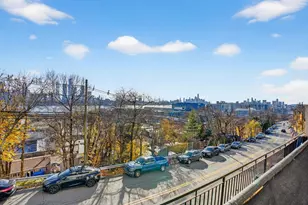 518-536 Gregory Ave, Weehawken, NJ 07086 - Photo 17