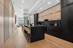 518-536 Gregory Ave, Weehawken, NJ 07086 - Photo 7