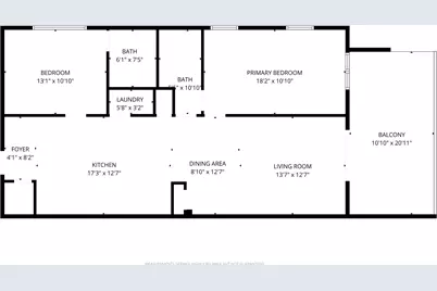 518-536 Gregory Ave #A101, Weehawken, NJ 07086 - Photo 19