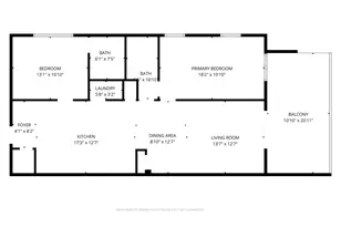 518-536 Gregory Ave, Weehawken, NJ 07086 - Photo 19