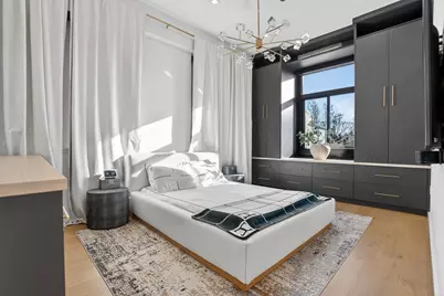 518-536 Gregory Ave #A101, Weehawken, NJ 07086 - Photo 9