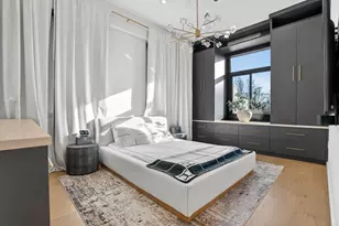 518-536 Gregory Ave, Weehawken, NJ 07086 - Photo 9