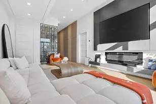 518-536 Gregory Ave, Weehawken, NJ 07086 - Photo 3