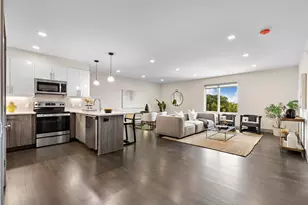 8133 Bergenline Ave, North Bergen, NJ 07047 - Photo 1