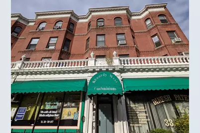 3033 Kennedy Blvd #24, Jersey City, NJ 07306 - Photo 7