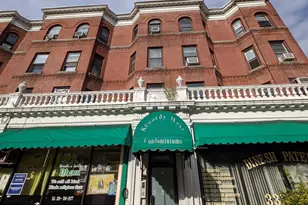 3033 Kennedy Blvd, Jersey City, NJ 07306 - Photo 7