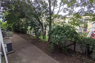 3033 Kennedy Blvd, Jersey City, NJ 07306 - Photo 19