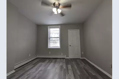 3033 Kennedy Blvd #24, Jersey City, NJ 07306 - Photo 9