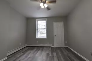 3033 Kennedy Blvd, Jersey City, NJ 07306 - Photo 9