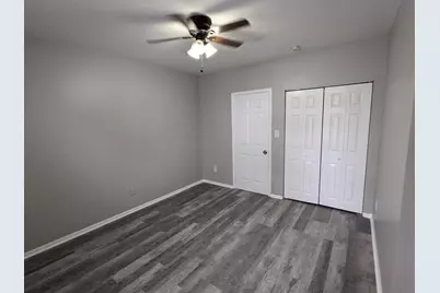 3033 Kennedy Blvd #24, Jersey City, NJ 07306 - Photo 11