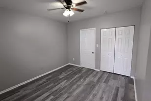 3033 Kennedy Blvd, Jersey City, NJ 07306 - Photo 11